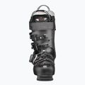 Scarponi da sci donna Tecnica Mach BOA 95 MV W GW black 4