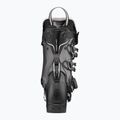 Scarponi da sci donna Tecnica Mach BOA 95 MV W GW black 5