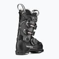 Scarponi da sci donna Tecnica Mach BOA 95 MV W GW black 6