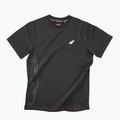 T-shirt da uomo Nordica Dobermann T-Shirt black