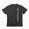 T-shirt da uomo Nordica Dobermann T-Shirt black 2