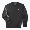 Longsleeve da uomo Nordica Dobermann Long Sleeves black