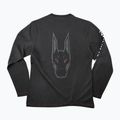 Longsleeve da uomo Nordica Dobermann Long Sleeves black 2