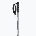 Bastoni da sci Nordica Multigara Carbon black 2