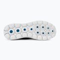 Geox Spherica scarpe da donna blu oceano 5
