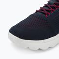 Geox Spherica navy scarpe da uomo 7