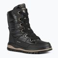 Scarpe da donna Geox Adelhide ABX nero