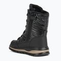 Scarpe da donna Geox Adelhide ABX nero 3