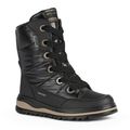 Scarpe da donna Geox Adelhide ABX nero 6