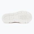 Geox Aril scarpe junior rosa chiaro 4