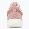 Geox Aril scarpe junior rosa chiaro 5