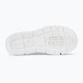 Geox Aril argento scarpe junior 4