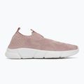 Scarpe Geox Aril light rose junior 2