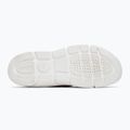 Scarpe Geox Aril light rose junior 4
