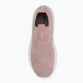 Scarpe Geox Aril light rose junior 5