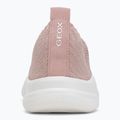 Scarpe Geox Aril light rose junior 6