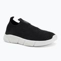 Geox Aril nero scarpe junior