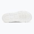 Geox Aril nero scarpe junior 4