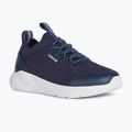 Geox Sprintye scarpe junior blu oceano 8