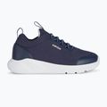 Geox Sprintye scarpe junior blu oceano 9