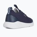 Geox Sprintye scarpe junior blu oceano 11