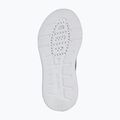 Geox Sprintye scarpe junior blu oceano 12