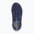 Geox Sprintye scarpe junior blu oceano 13