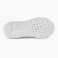 Geox Sprintye scarpe junior blu oceano 4