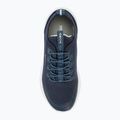 Geox Sprintye scarpe junior blu oceano 5