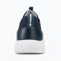 Geox Sprintye scarpe junior blu oceano 6