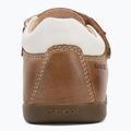 Sandali Geox Macchia caramello per bambini 6