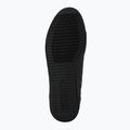 Geox Blomiee nero D266 scarpe da donna 12