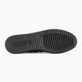 Geox Blomiee nero D266 scarpe da donna 5