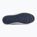 Scarpe Geox Arzach blu/rosso junior 5