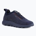 Geox Spherica navy scarpe da donna 7