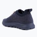 Geox Spherica navy scarpe da donna 9