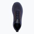 Geox Spherica navy scarpe da donna 11