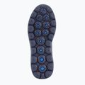 Geox Spherica navy scarpe da donna 12