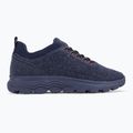 Geox Spherica navy scarpe da donna 2