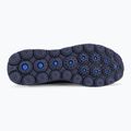 Geox Spherica navy scarpe da donna 5