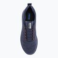 Geox Spherica navy scarpe da donna 6