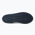 Scarpe Geox Kalispera navy junior 5