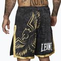 Pantaloncini MMA LEONE 1947 Legionarvis VI MMA nero 2