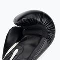 LEONE 1947 Flash Junior guantoni da boxe per bambini nero 4