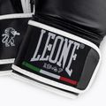 LEONE 1947 Flash Junior guantoni da boxe per bambini nero 5