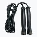 LEONE 1947 Basic Jump Rope nero