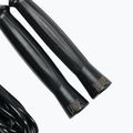 LEONE 1947 Basic Jump Rope nero 2