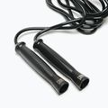 LEONE 1947 Basic Jump Rope nero 3