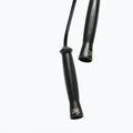LEONE 1947 Basic Jump Rope nero 4
