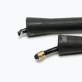 LEONE 1947 Basic Jump Rope nero 5